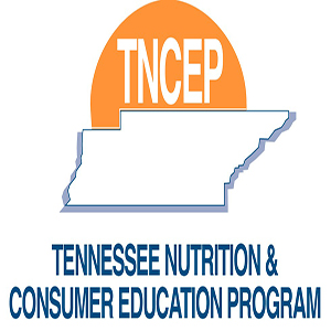 TNCEP Logo 
